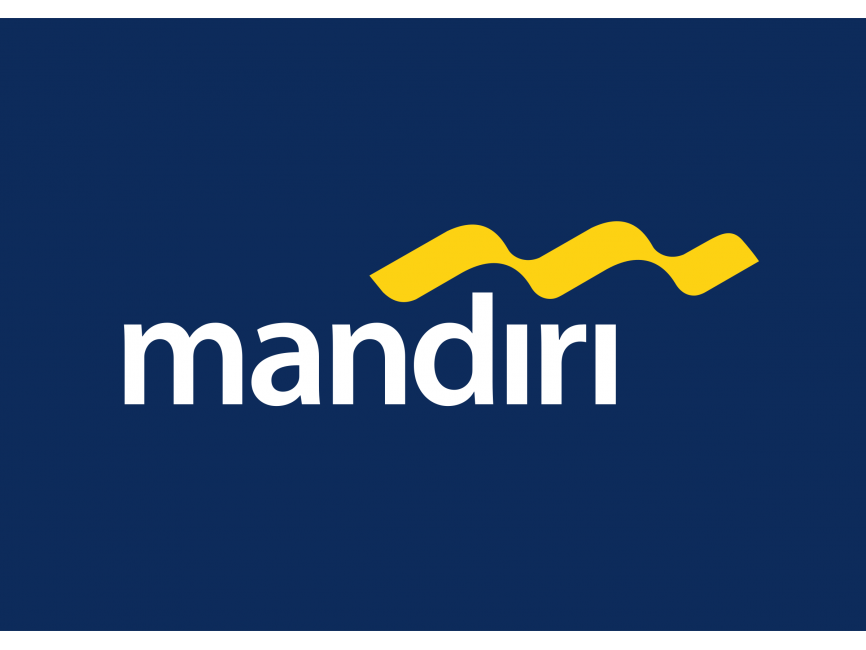 mandiri